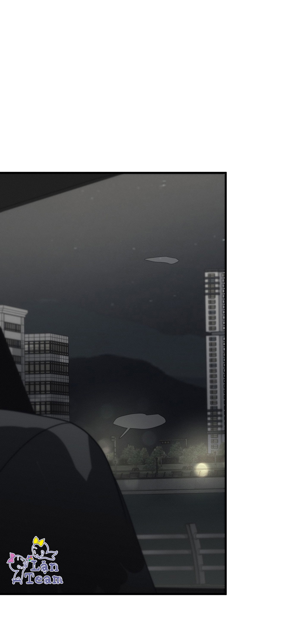 Cám Dỗ Chapter 19 - Next Chapter 20