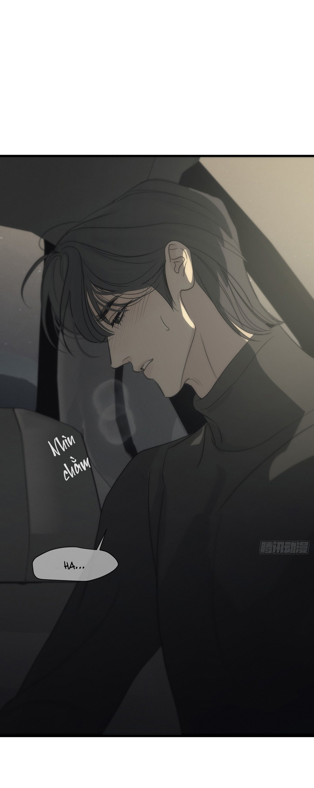 Cám Dỗ Chapter 19 - Next Chapter 20