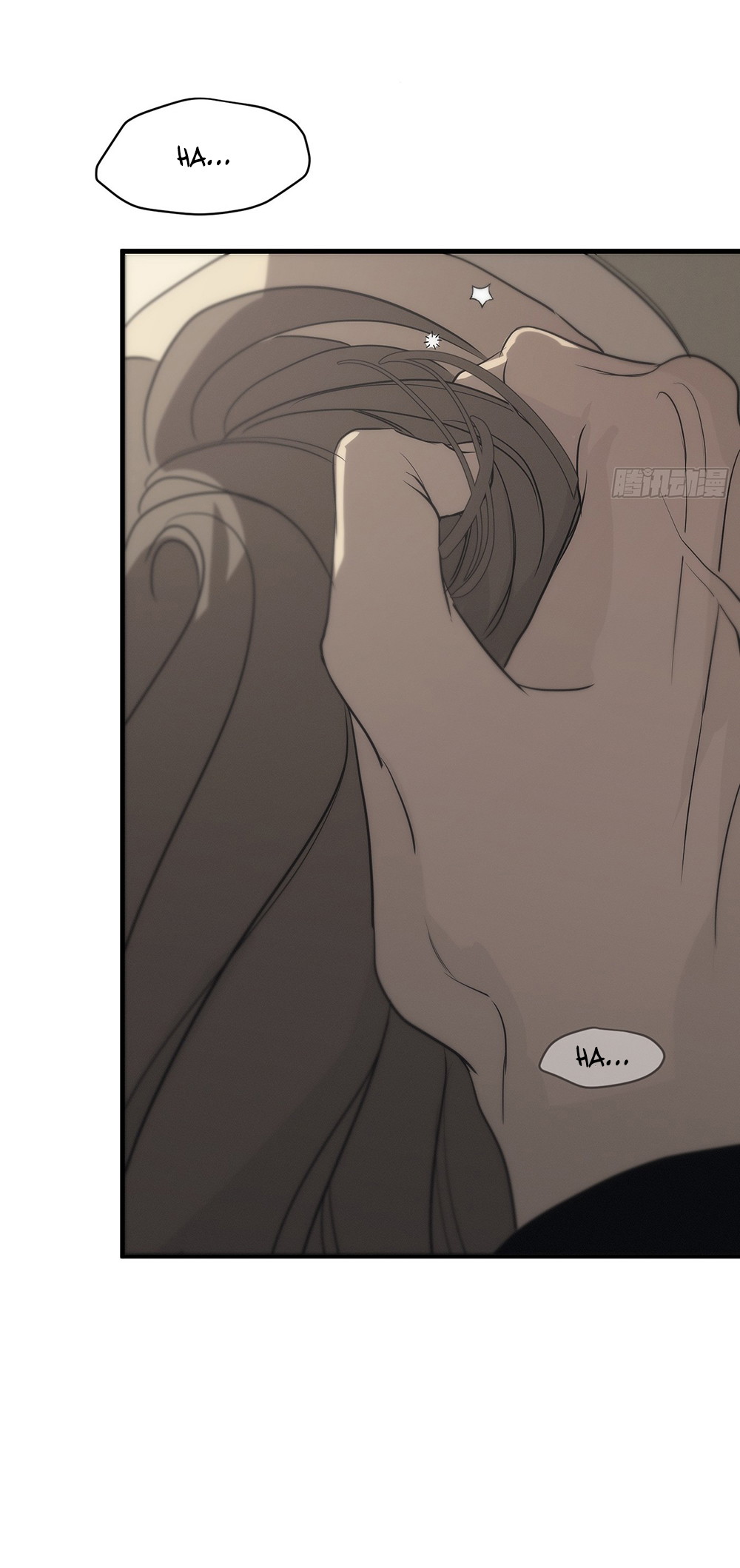 Cám Dỗ Chapter 19 - Next Chapter 20