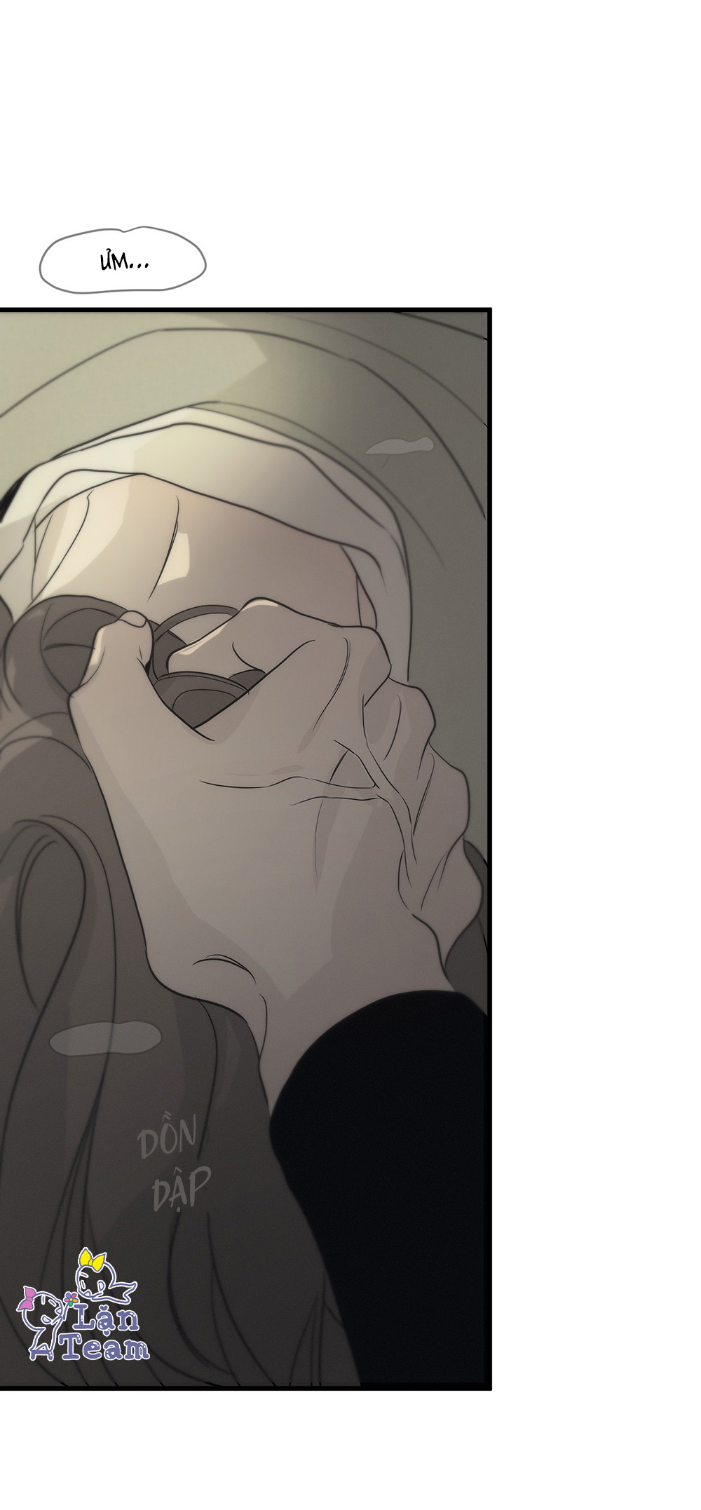 Cám Dỗ Chapter 19 - Next Chapter 20