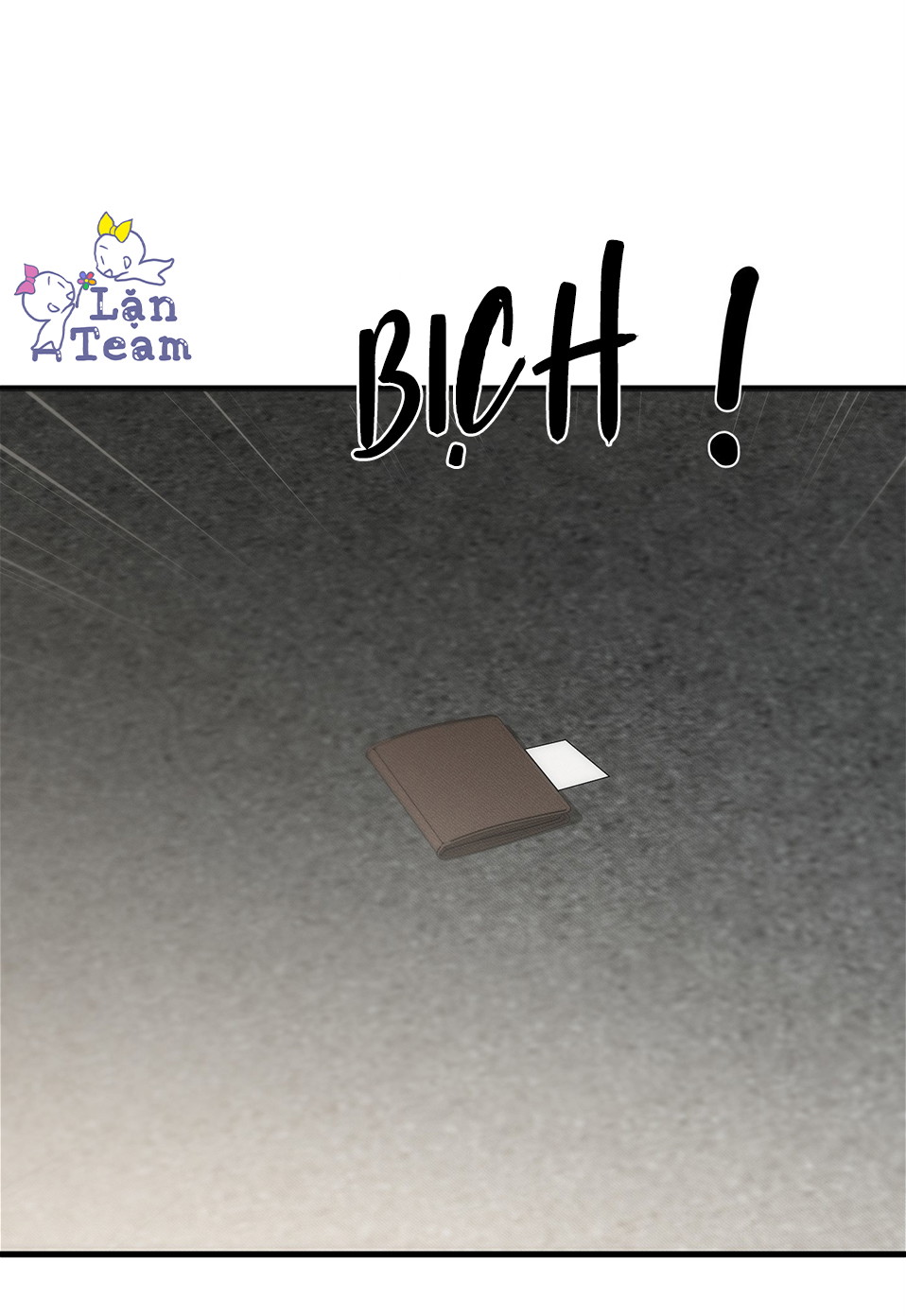 Cám Dỗ Chapter 19 - Next Chapter 20