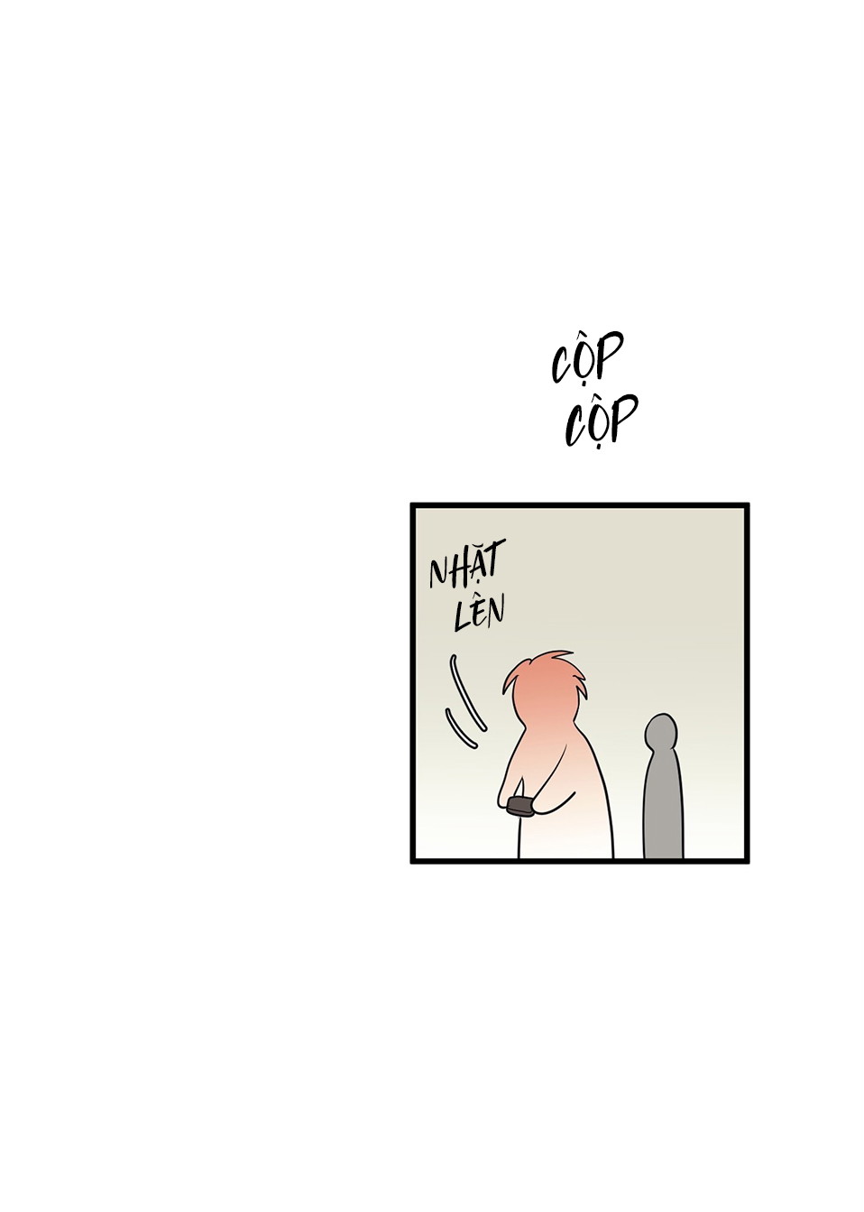 Cám Dỗ Chapter 19 - Next Chapter 20