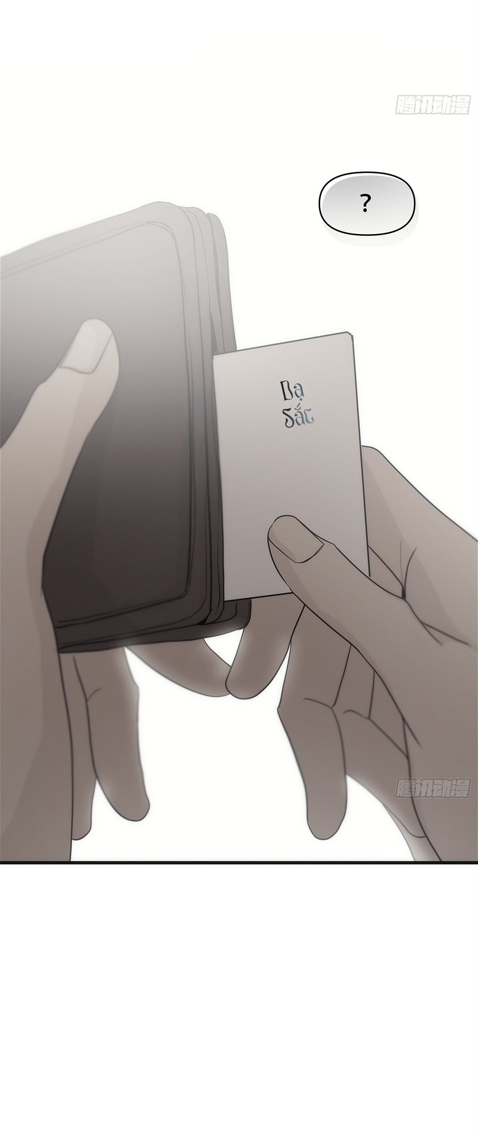 Cám Dỗ Chapter 19 - Next Chapter 20