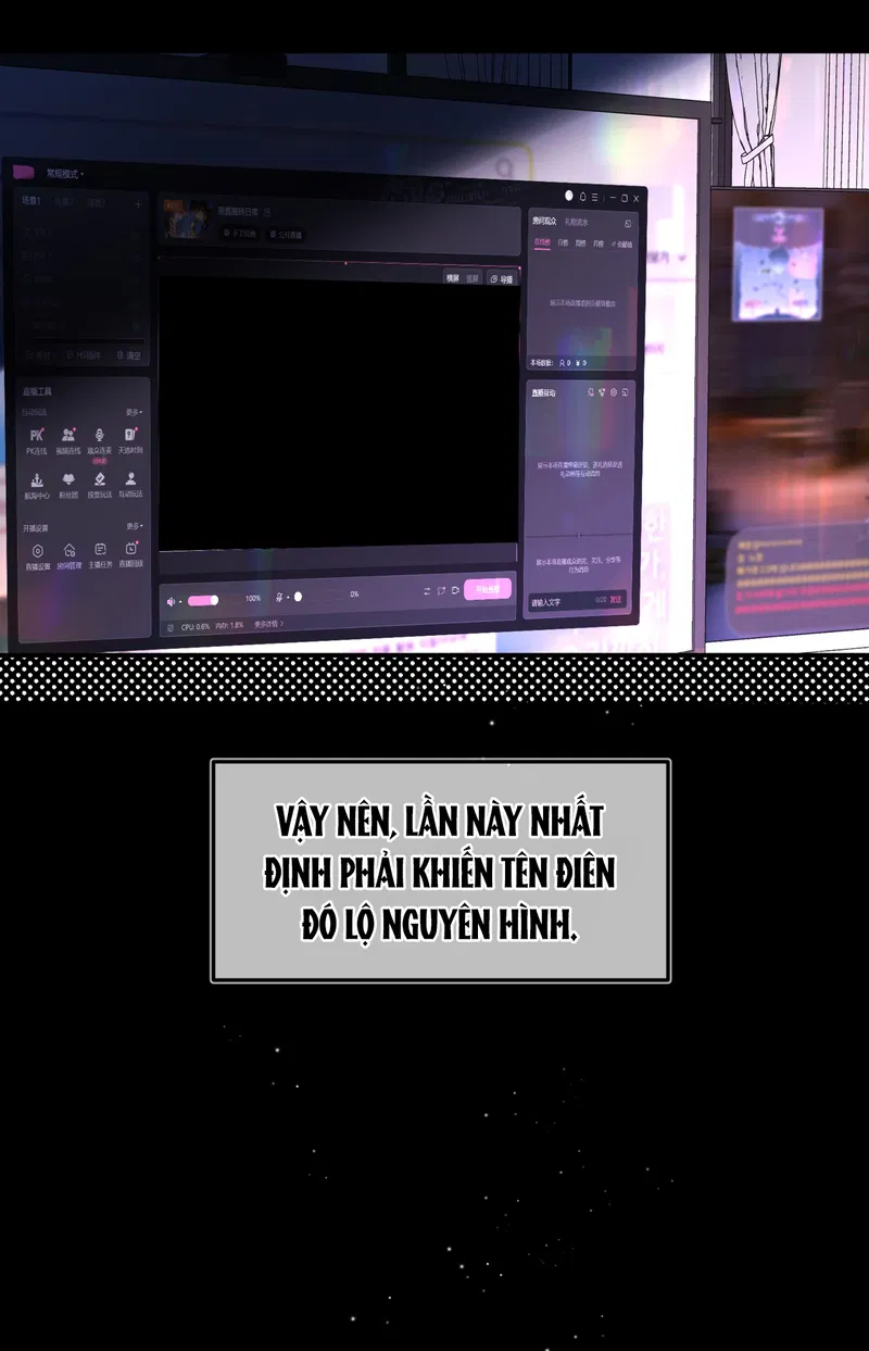 Ngày Và Đêm Chapter 16 - Trang 2