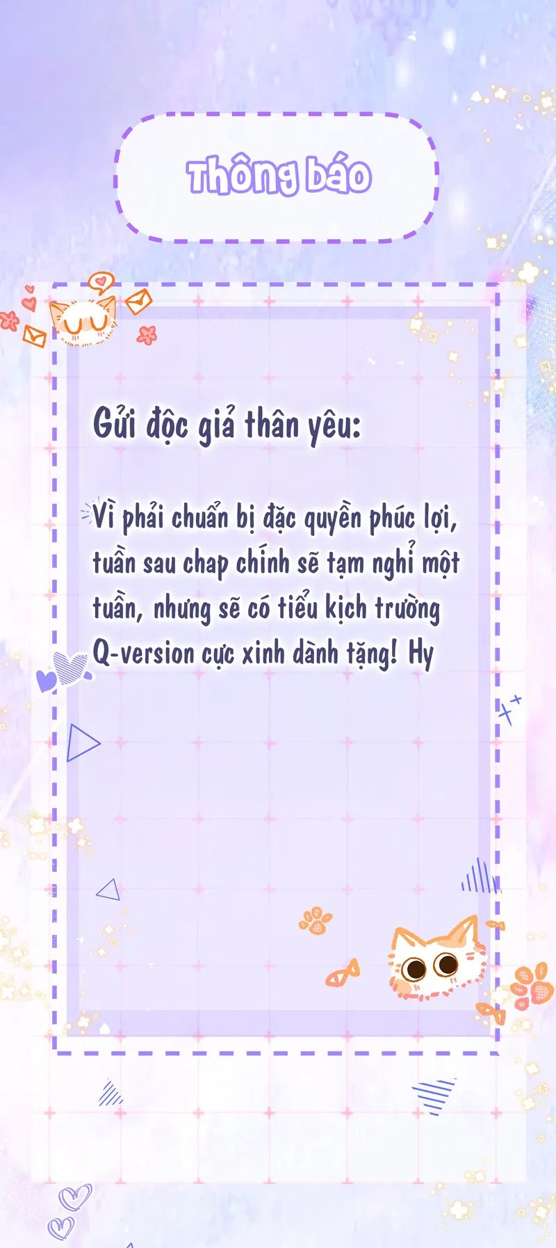 Ngày Và Đêm Chapter 17 - Trang 2