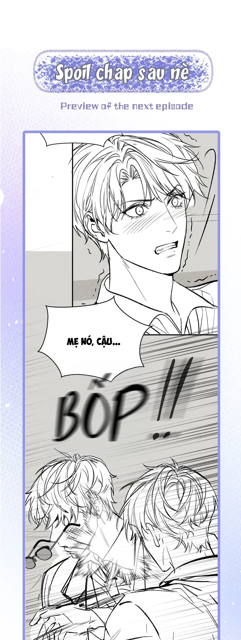 Ngày Và Đêm Chapter 18 - Trang 2