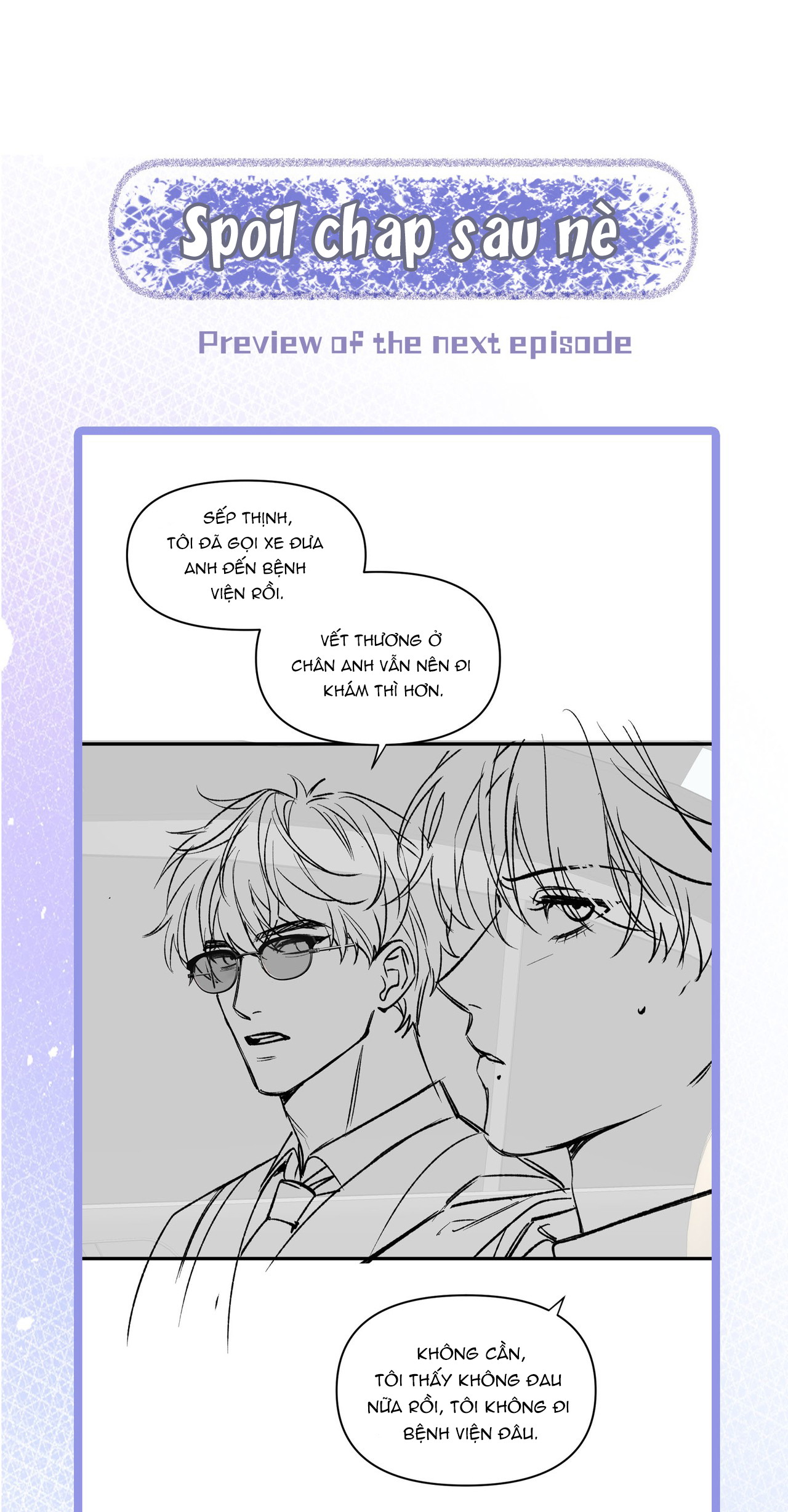 Ngày Và Đêm Chapter 22 - Trang 2