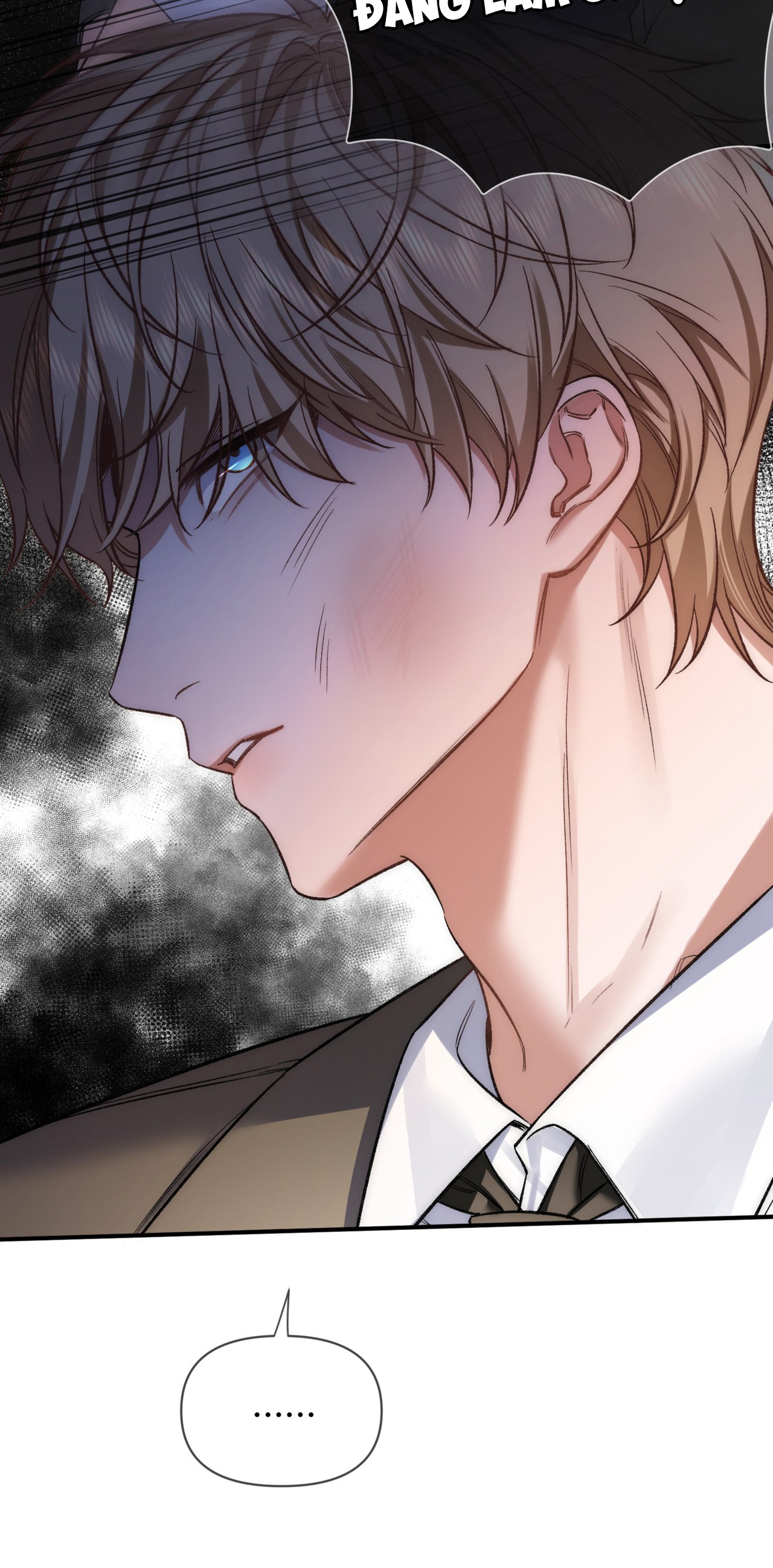 Ngày Và Đêm Chapter 22 - Trang 2