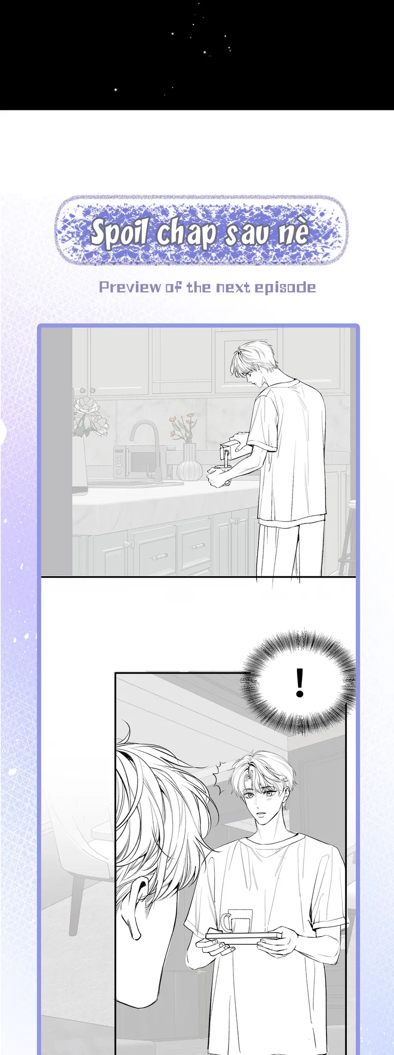 Ngày Và Đêm Chapter 21 - Next 