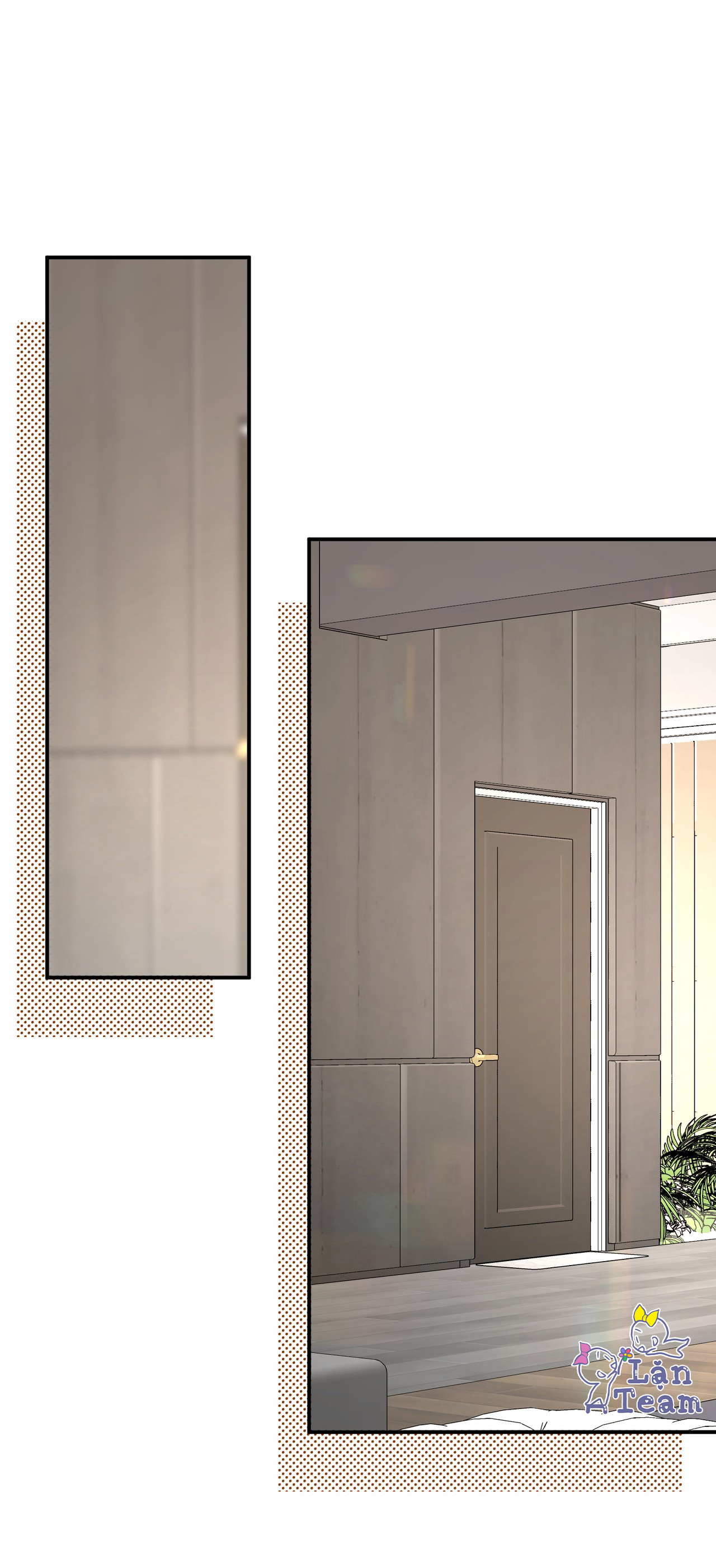 Ngày Và Đêm Chapter 22 - Trang 2