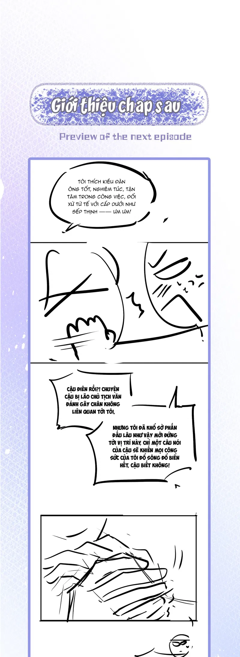 Ngày Và Đêm Chapter 23 - Trang 2