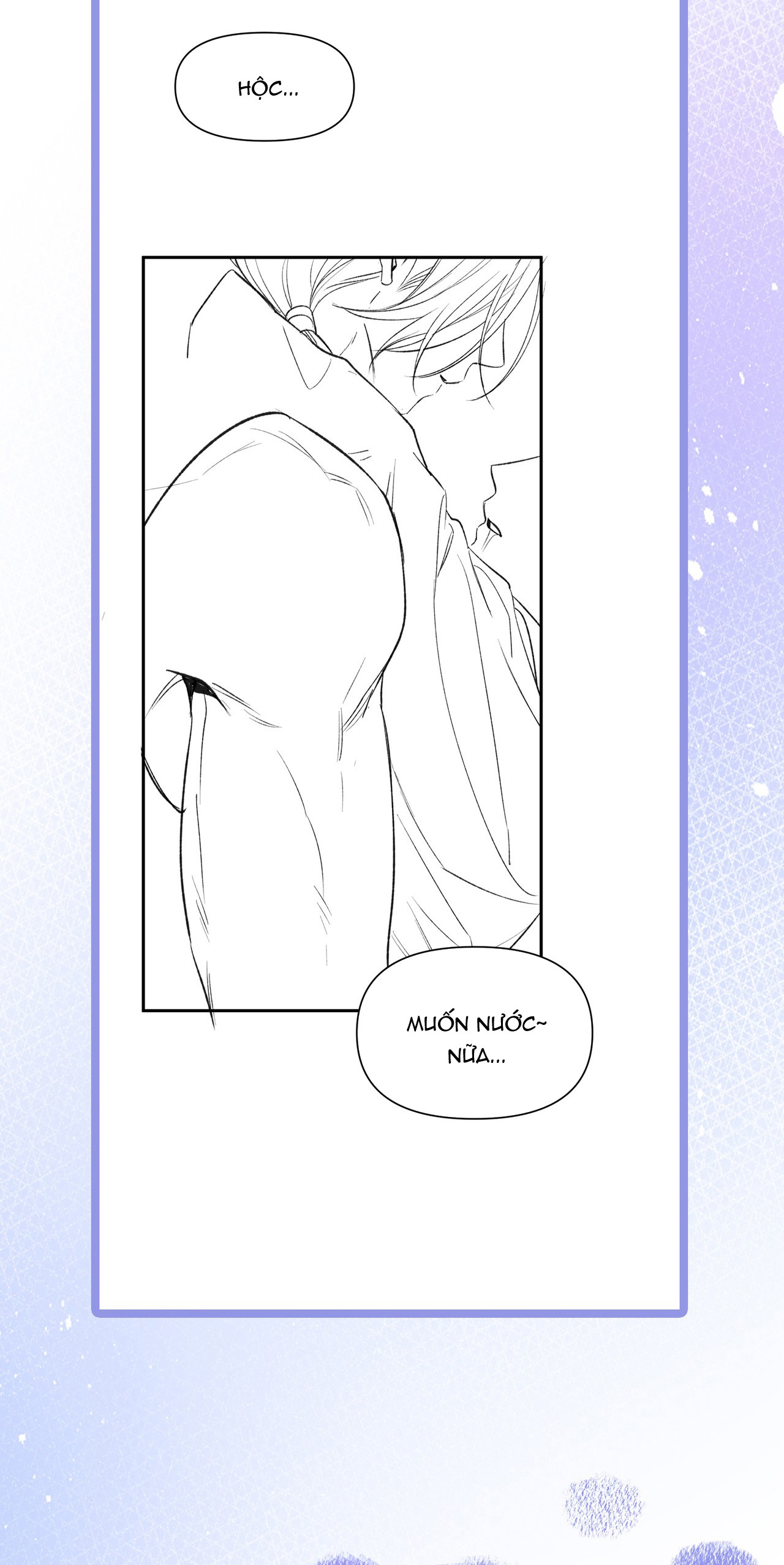 Ngày Và Đêm Chapter 24 - Next Chapter 22