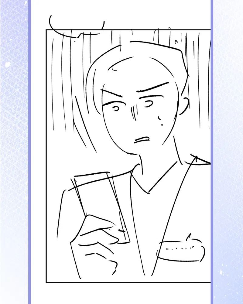 Ngày Và Đêm Chapter 25 - Next Chapter 23