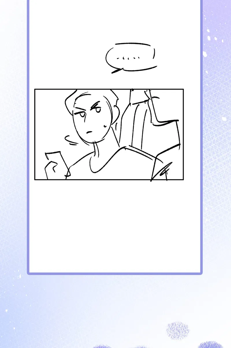 Ngày Và Đêm Chapter 25 - Next Chapter 23