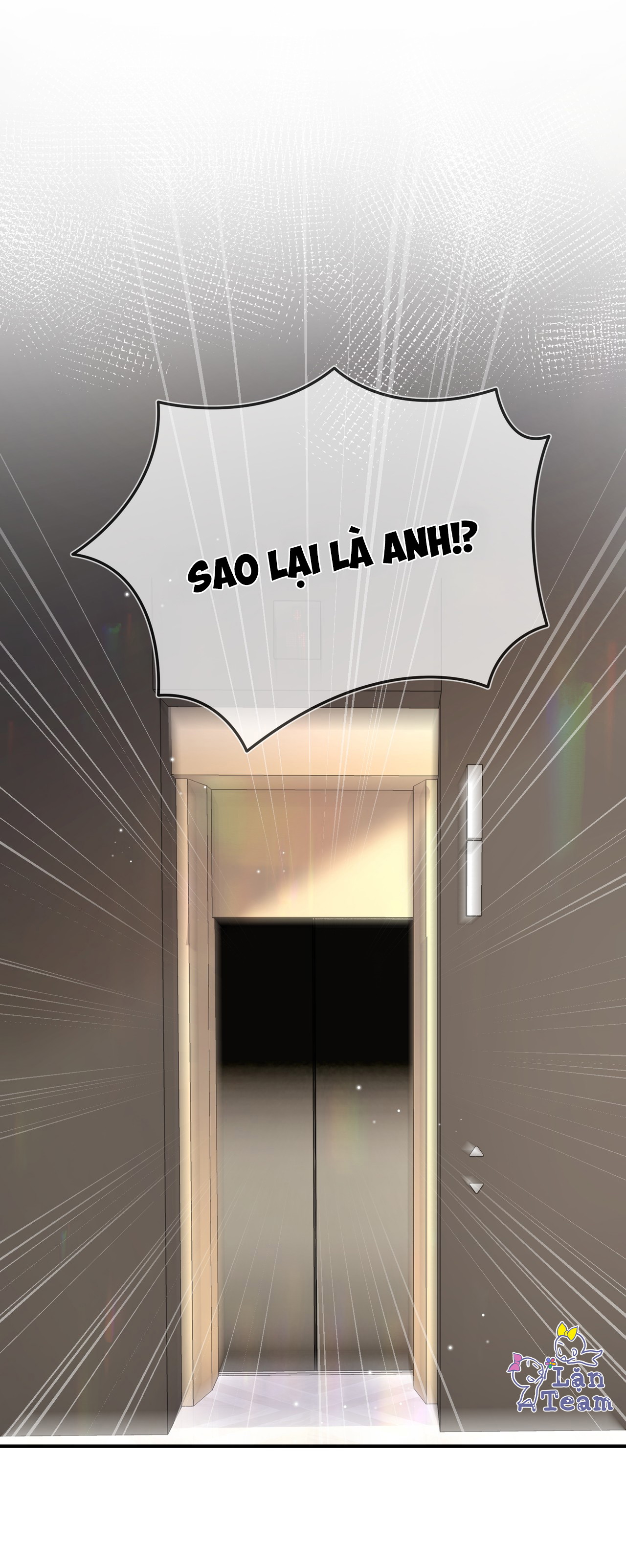 Ngày Và Đêm Chapter 26 - Next 