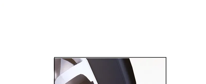 Chim Trong Lồng Chap 13 - Trang 3