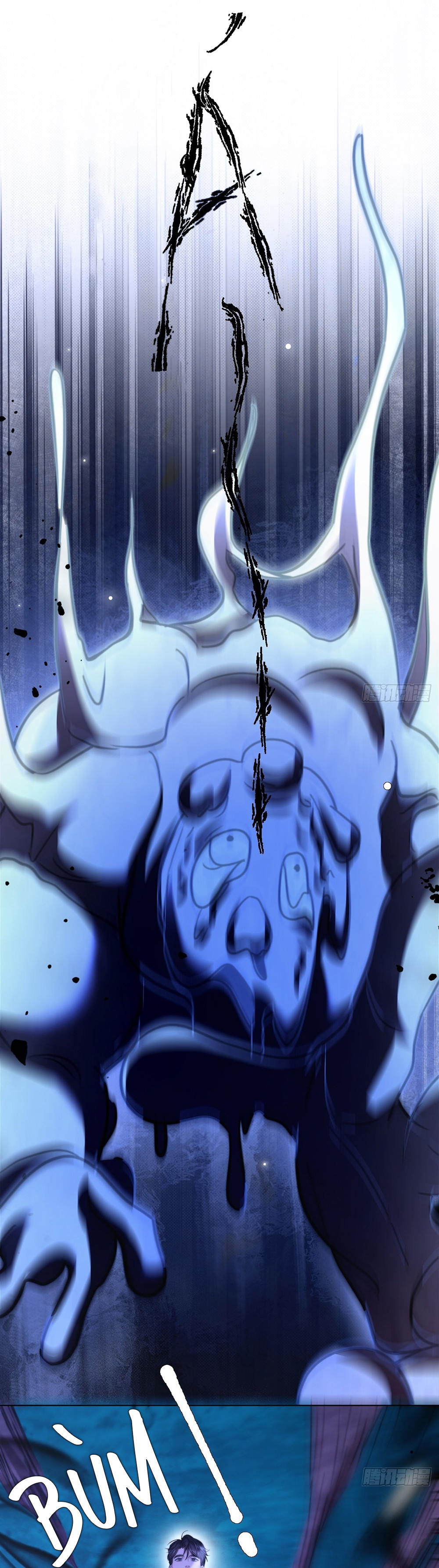 Chim Trong Lồng Chap 18 - Trang 2