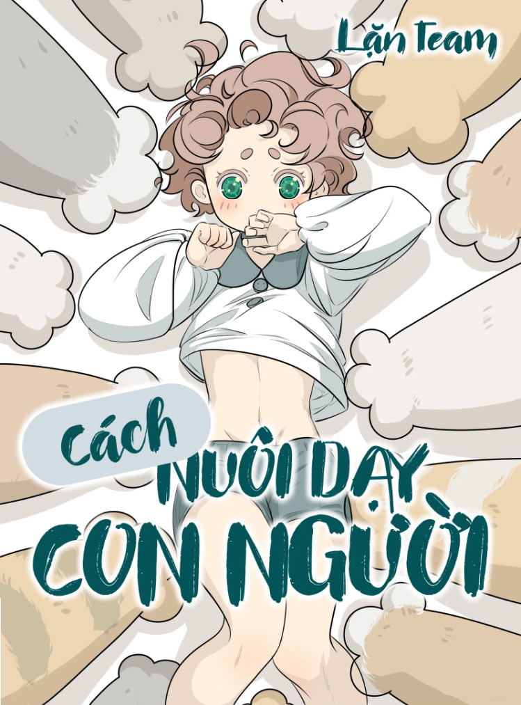 Chim Trong Lồng Chap 18 - Trang 2