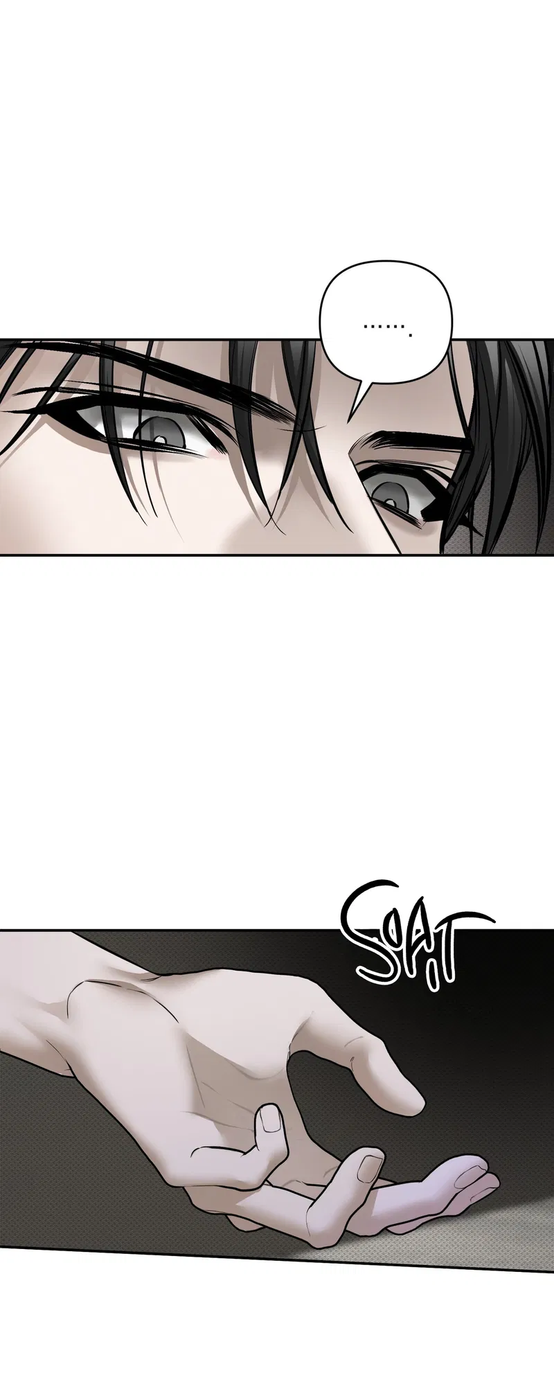 Kẻ Chinh Phục Trái Tim Chapter 16 - Trang 3