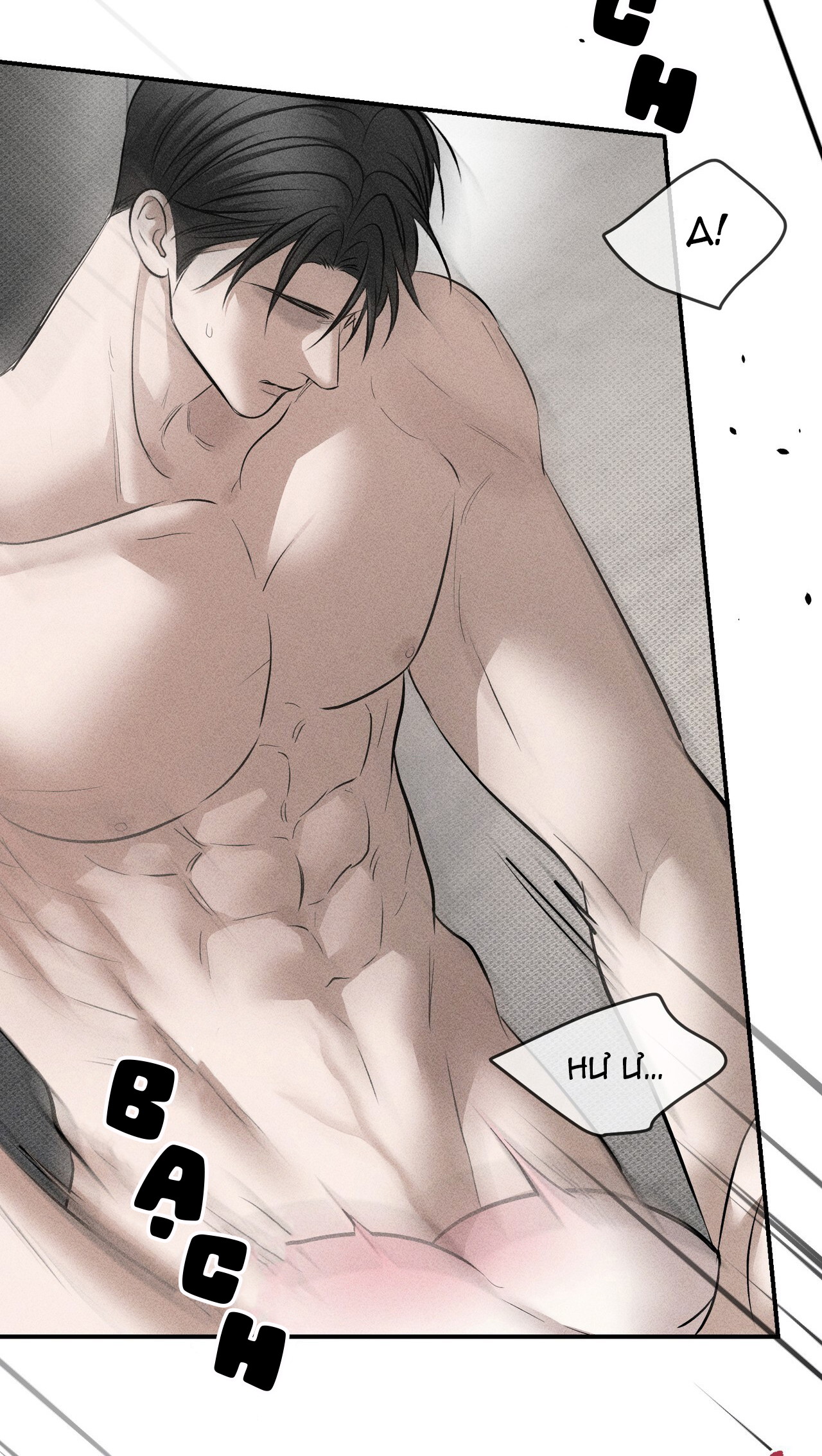 Kẻ Chinh Phục Trái Tim Chapter 20 - Next Chapter 21