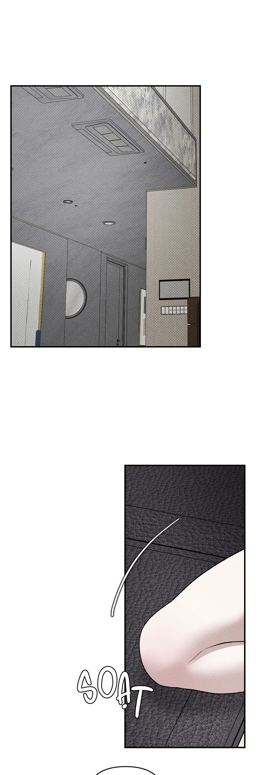 Kẻ Chinh Phục Trái Tim Chapter 21 - Next Chapter 22