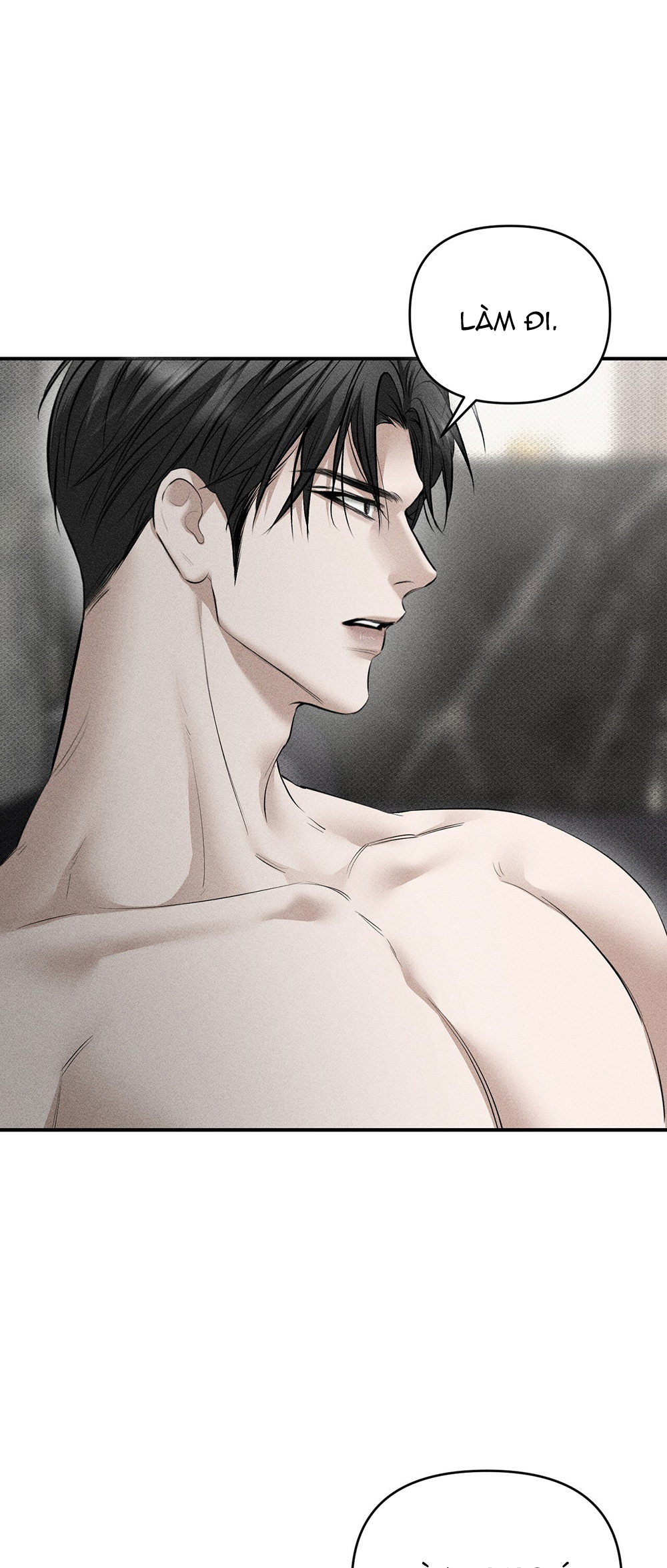 Kẻ Chinh Phục Trái Tim Chapter 21 - Next Chapter 22