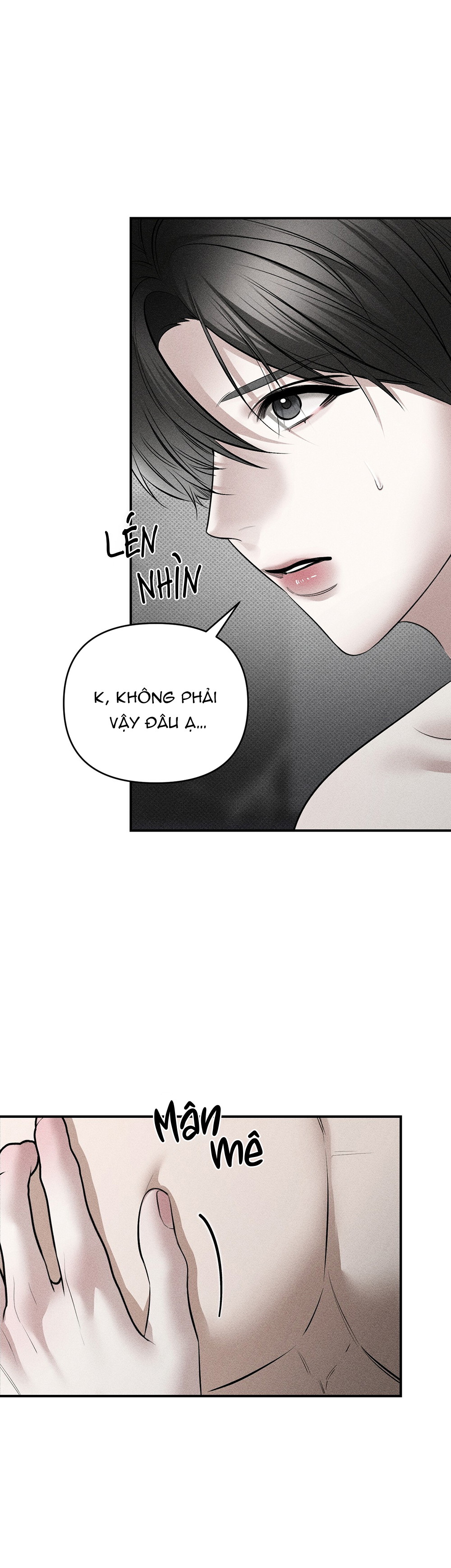 Kẻ Chinh Phục Trái Tim Chapter 21 - Next Chapter 22