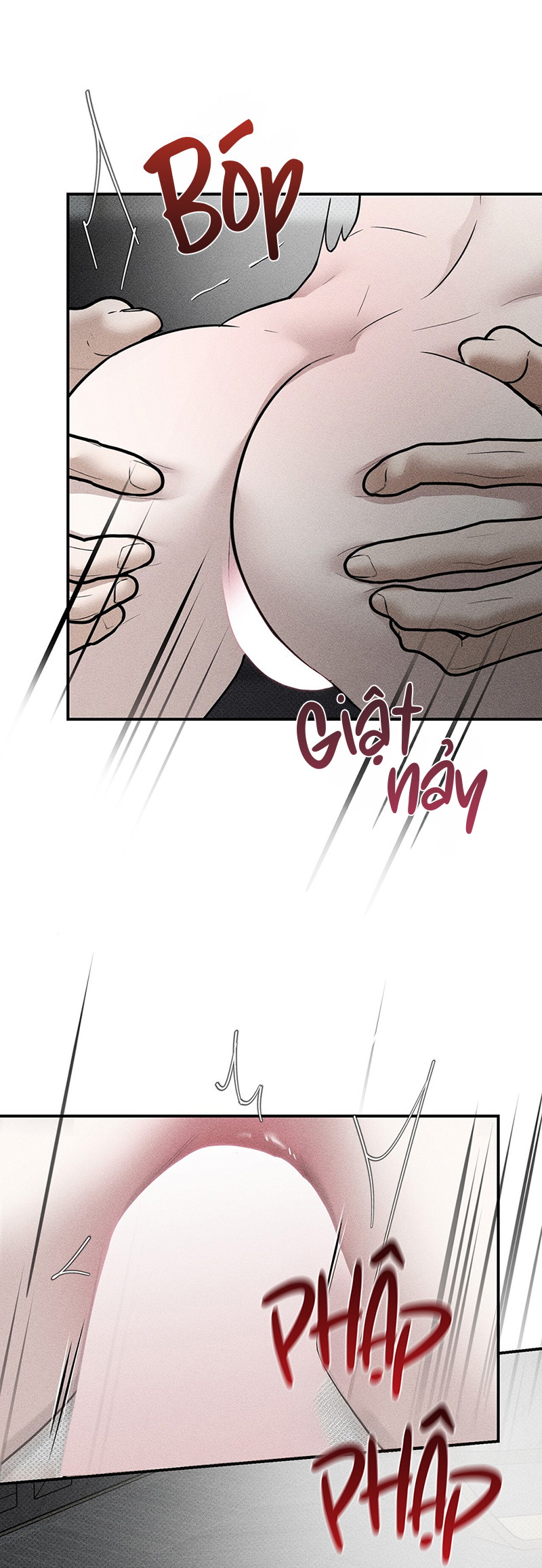 Kẻ Chinh Phục Trái Tim Chapter 21 - Next Chapter 22