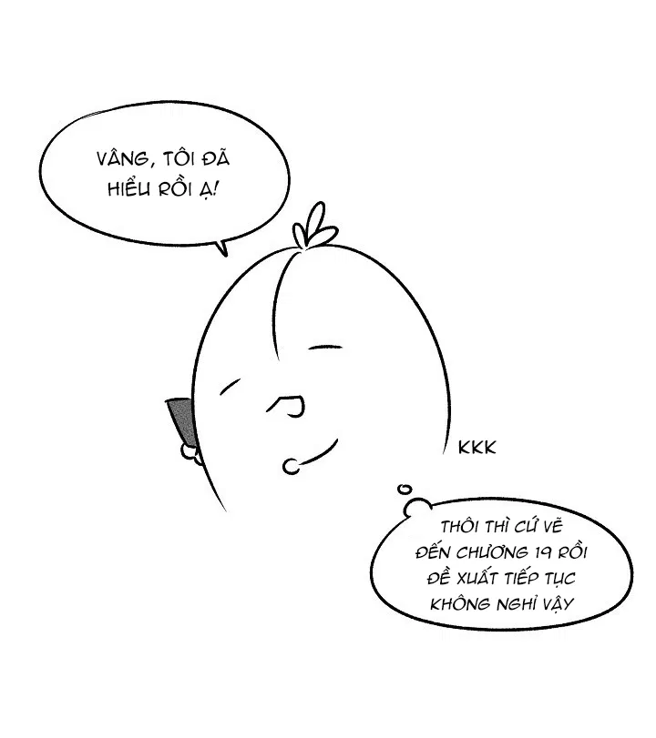 Ngòn Ngọt Thông Báo End SS1 - Trang 2