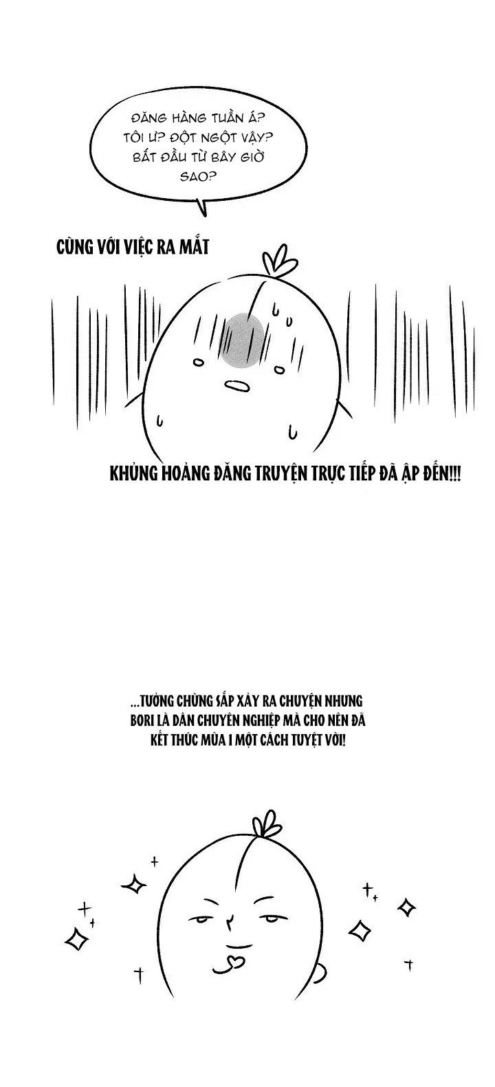 Ngòn Ngọt Thông Báo End SS1 - Trang 2