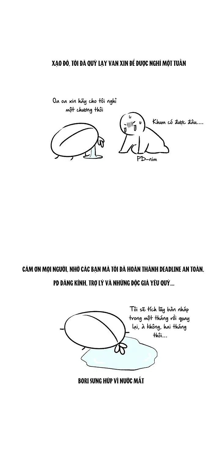 Ngòn Ngọt Thông Báo End SS1 - Trang 2