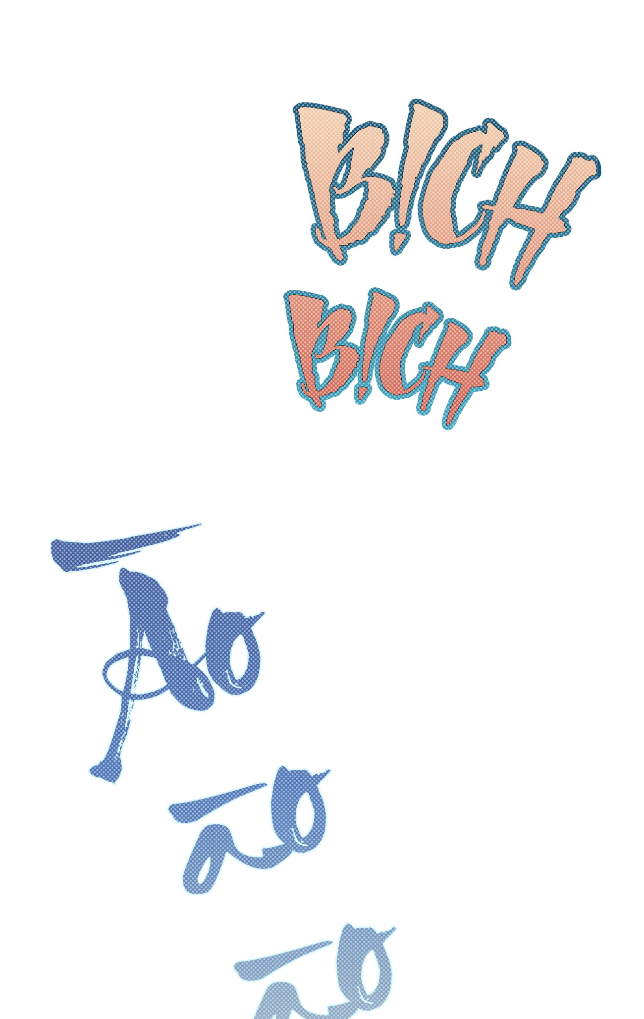 Nuôi Dưỡng Incubus Chapter 15.1 - Trang 2