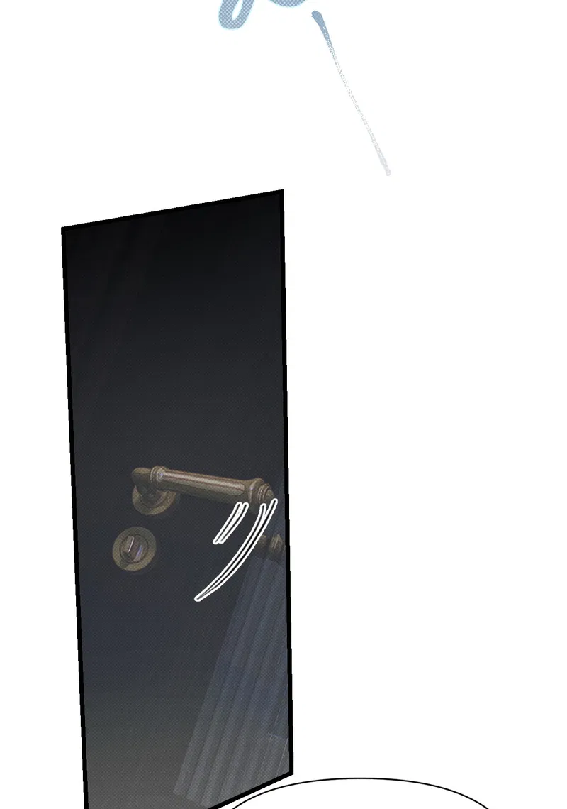 Nuôi Dưỡng Incubus Chapter 15.1 - Trang 2