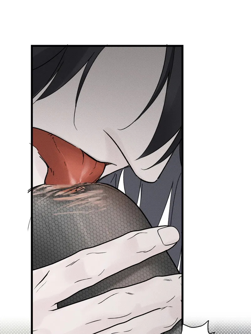 Nuôi Dưỡng Incubus Chapter 15.1 - Trang 2