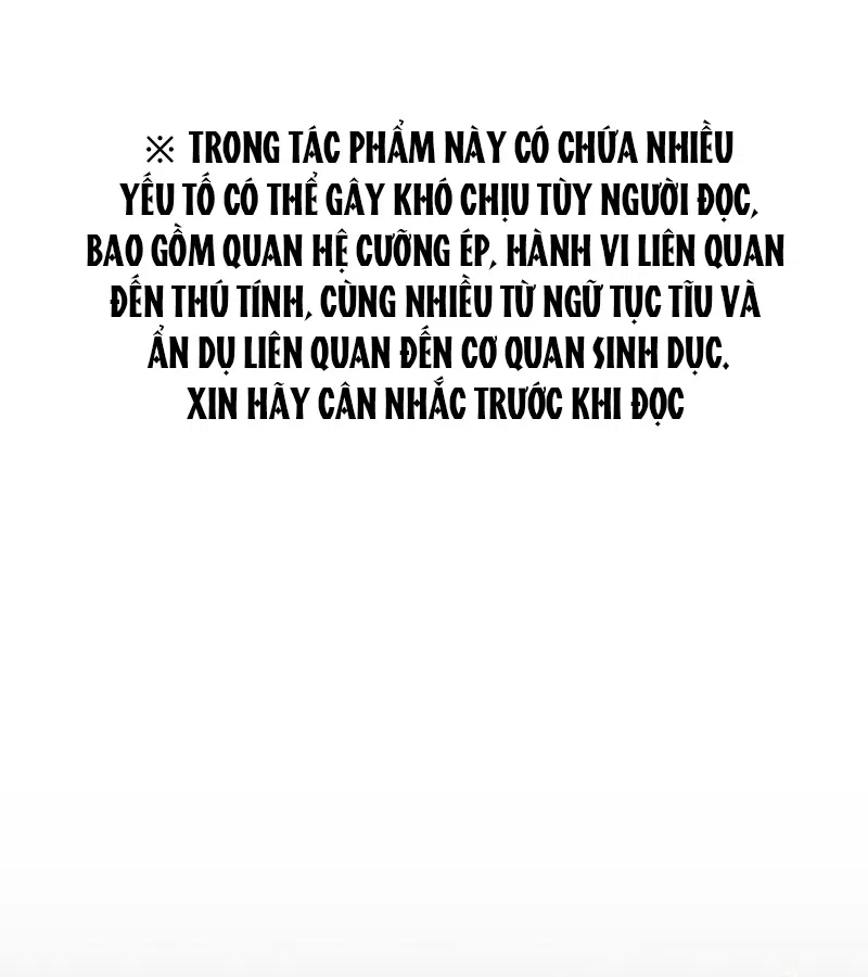 HANG RẮN Chapter 15 - Trang 2