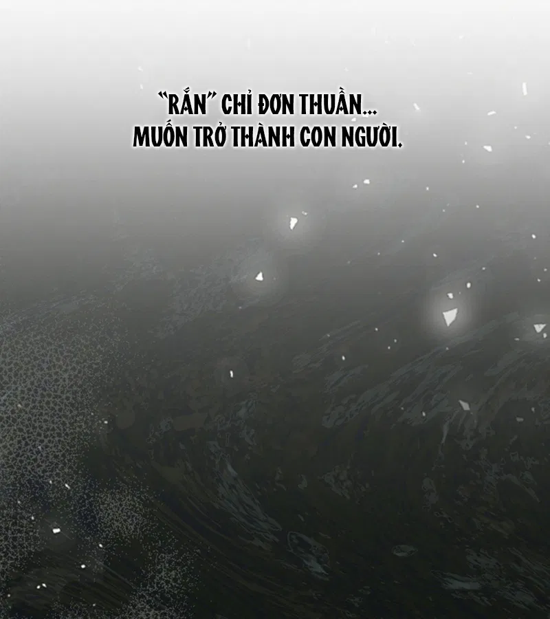 HANG RẮN Chapter 15 - Trang 2