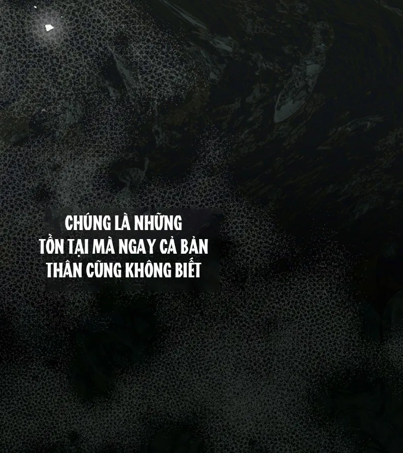 HANG RẮN Chapter 15 - Trang 2