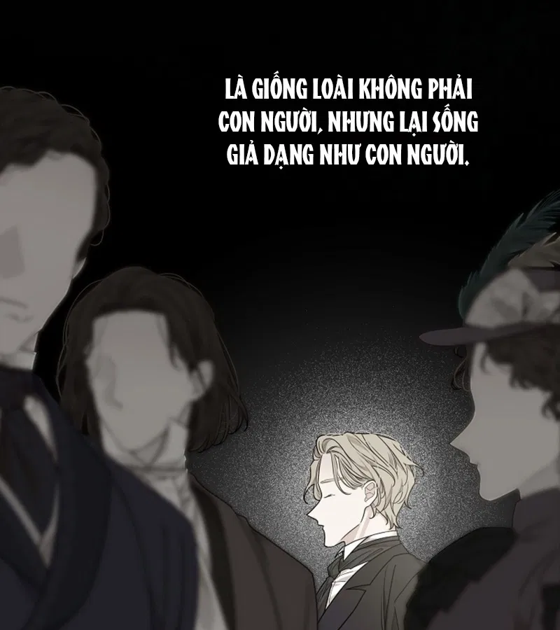 HANG RẮN Chapter 15 - Trang 2