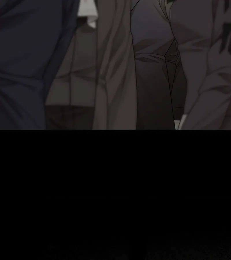 HANG RẮN Chapter 15 - Trang 2