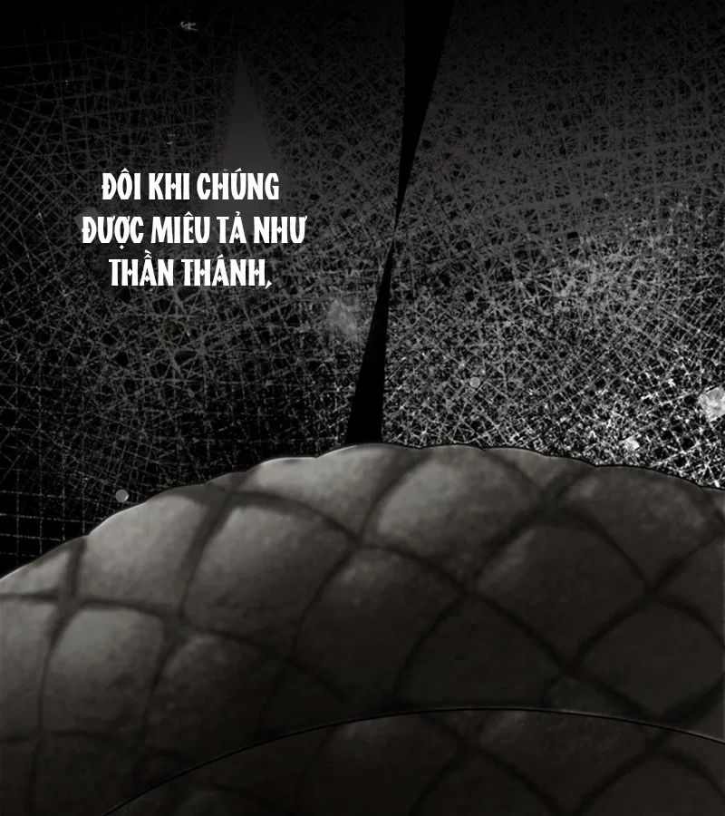 HANG RẮN Chapter 15 - Trang 2