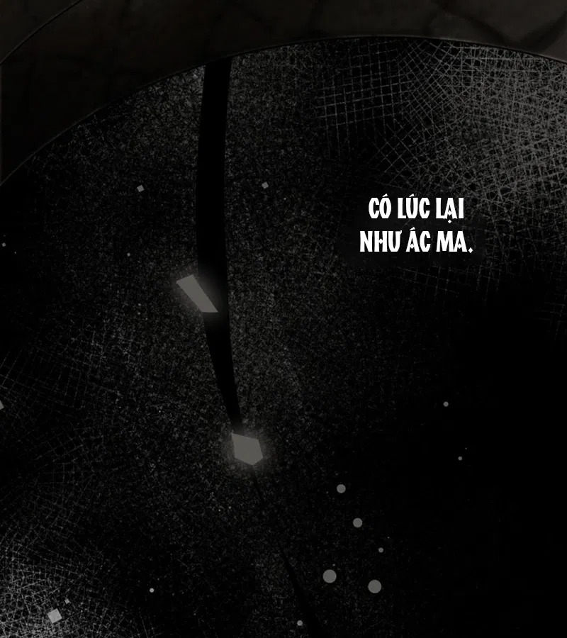 HANG RẮN Chapter 15 - Trang 2