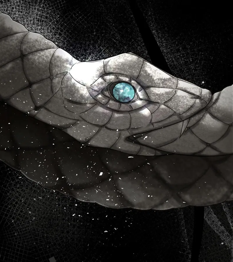 HANG RẮN Chapter 15 - Trang 2