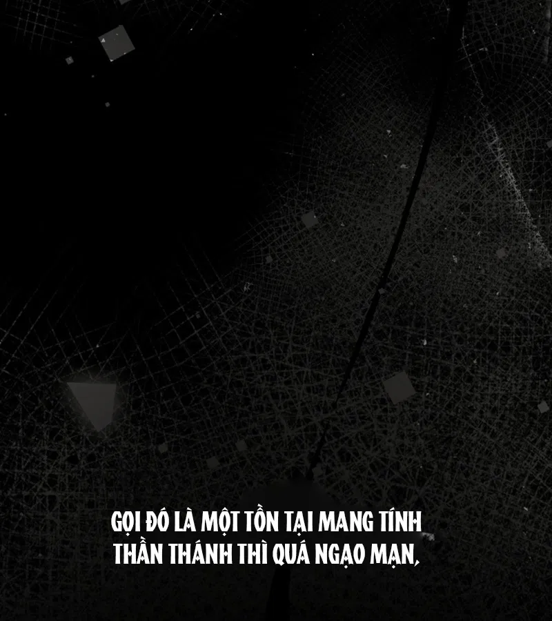 HANG RẮN Chapter 15 - Trang 2