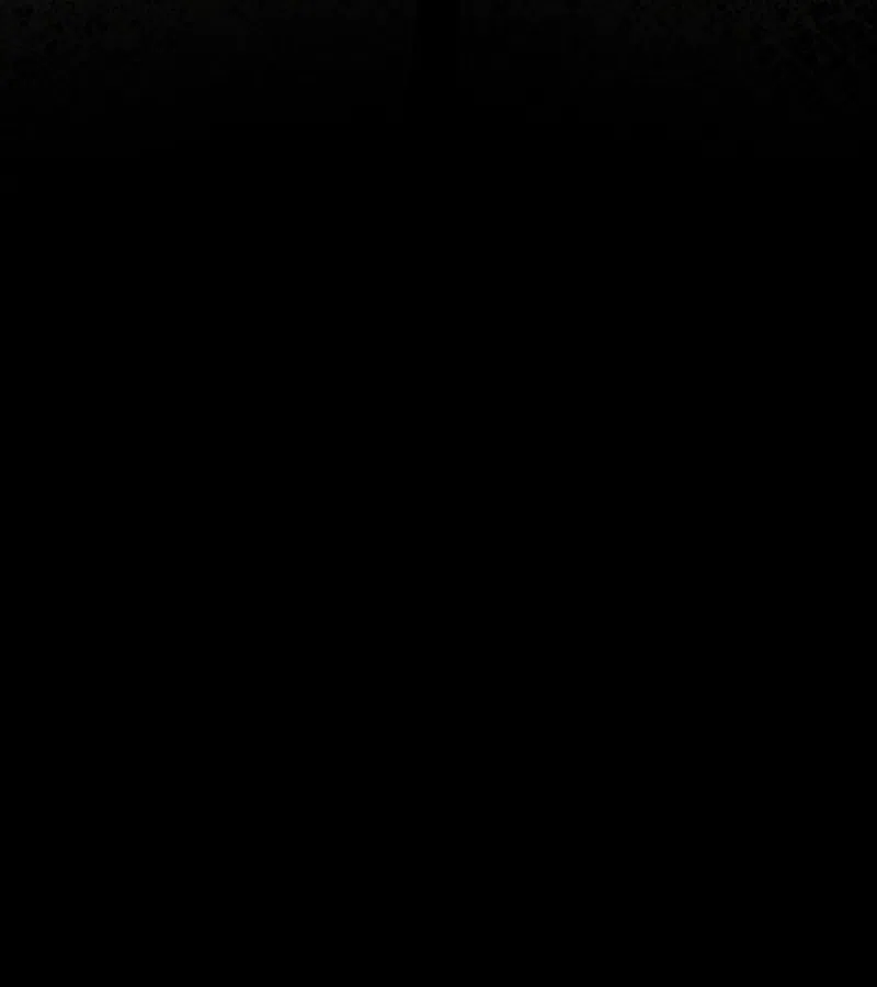 HANG RẮN Chapter 15 - Trang 2