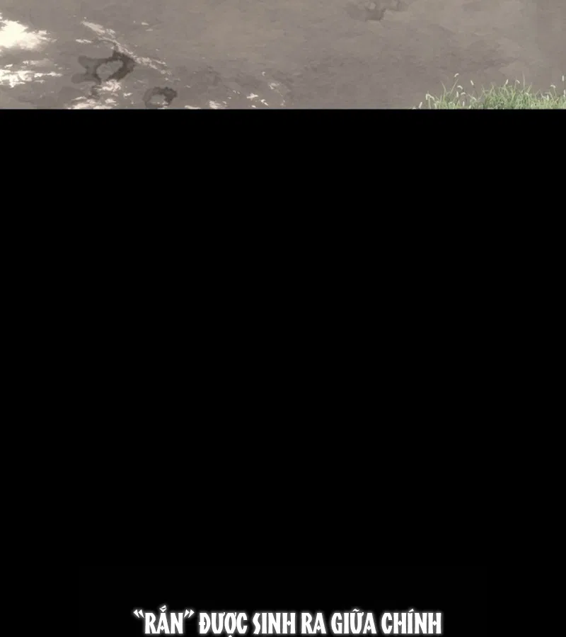 HANG RẮN Chapter 15 - Trang 2