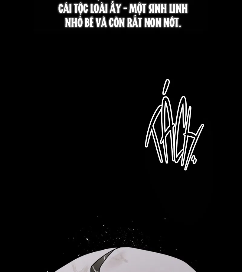 HANG RẮN Chapter 15 - Trang 2