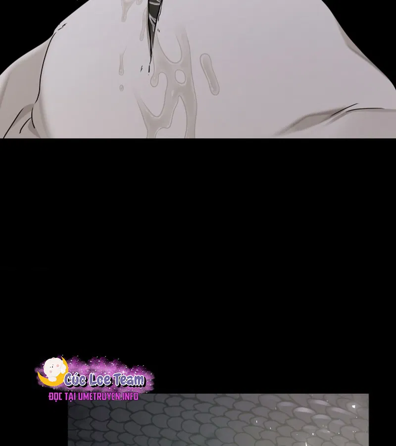 HANG RẮN Chapter 15 - Trang 2