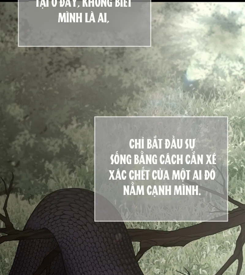 HANG RẮN Chapter 15 - Trang 2