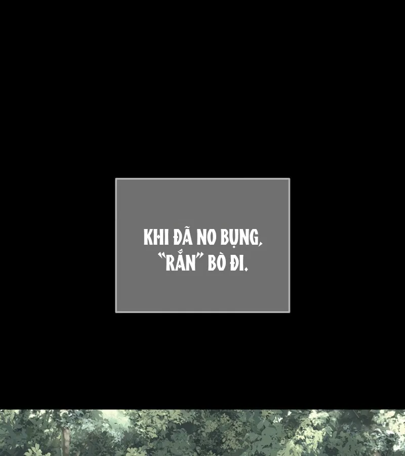 HANG RẮN Chapter 15 - Trang 2