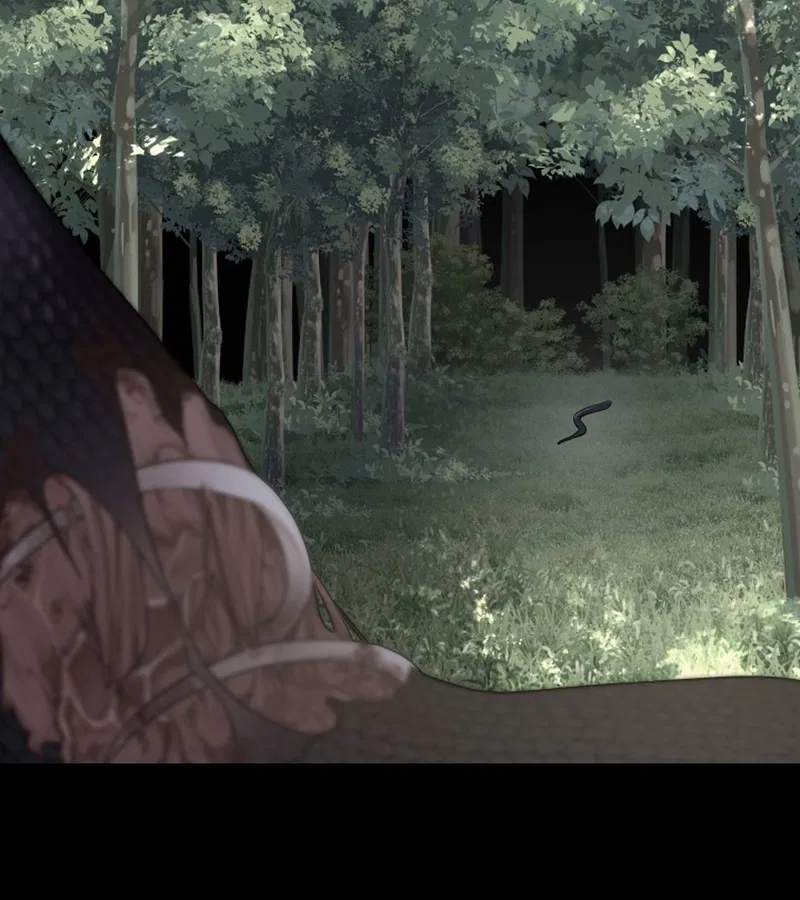 HANG RẮN Chapter 15 - Trang 2